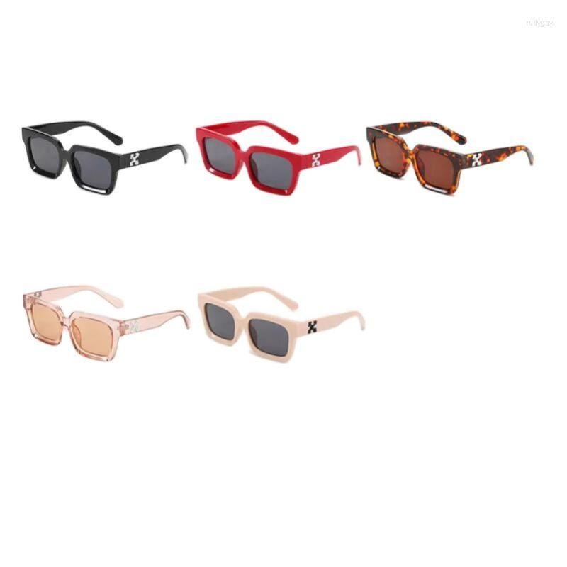 Sunglasses 2023 Fashion Version Square Frame Hip Hop Men And Women Trend Net Red Glasses Snowflake
Sunglasses 2023 Fashion Version Square Frame Hip Hop Men And Women Trend Net Red Glasses Snowflake