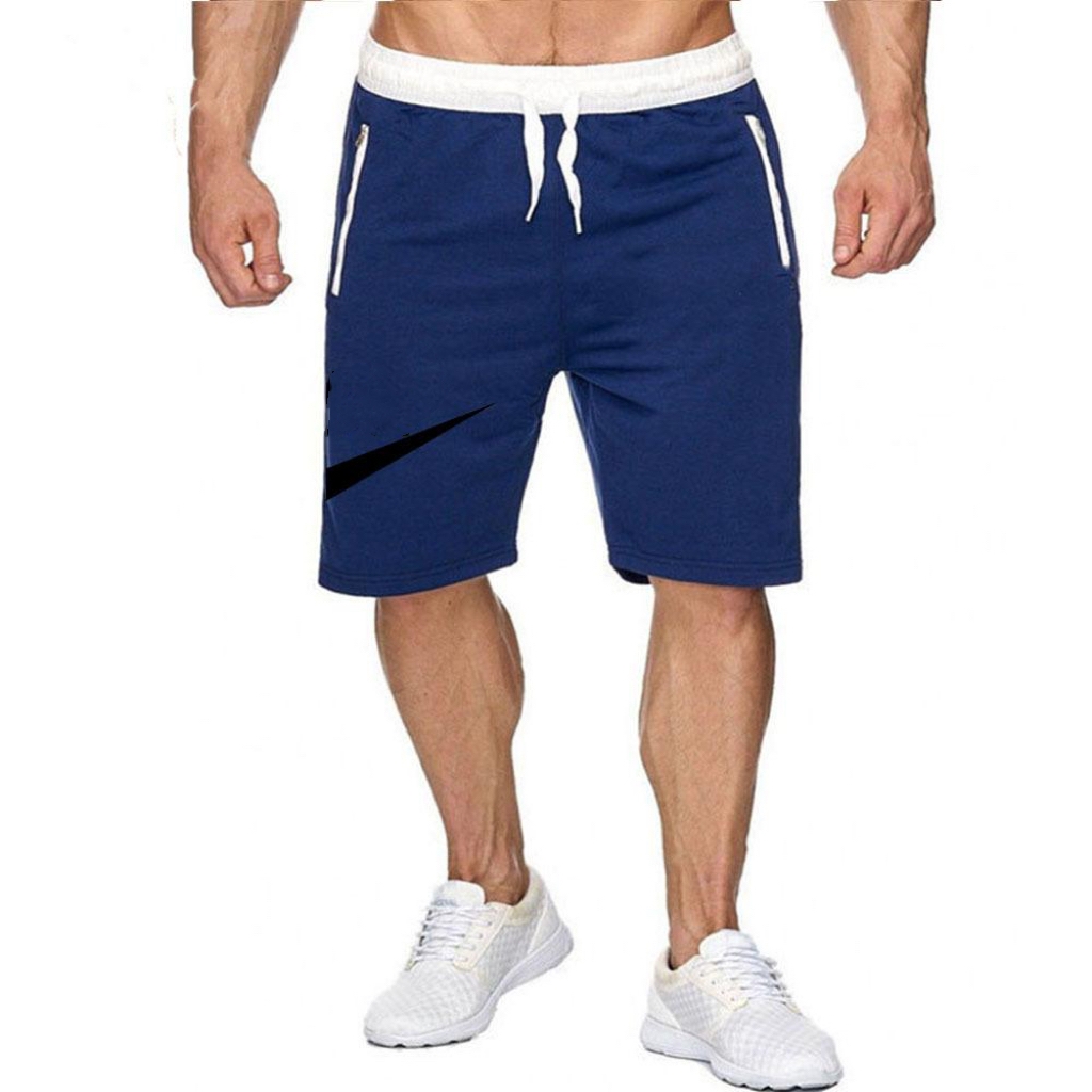 High waisted shorts sportwear Men's sports shorts wholesale classic cotton letter-printed design fitness running riding pants casual home wear designer clothe
High waisted shorts sportwear Men's sports shorts wholesale classic cotton letter-printed design fitness running riding pants casual home wear designer clothe