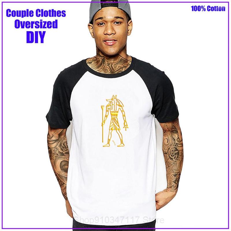Men's T Shirts Ancient Egypt Cotton Men Shirt Summer T-shirt Fashion Tshirt Hombre Hip Hop Clothing Drop Father's Day Gift, 21
Men's T Shirts Ancient Egypt Cotton Men Shirt Summer T-shirt Fashion Tshirt Hombre Hip Hop Clothing Drop Father's Day Gift, 21