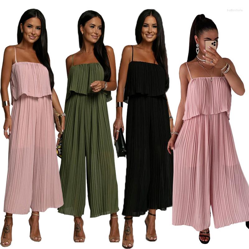 Women' Swimwear May Female Beach 2023 Cover Up Pareo For The Wear Women Top Pressure Loose JumpSuit Solid Polyester Kaftan Dress Tunic, Green
Women' Swimwear May Female Beach 2023 Cover Up Pareo For The Wear Women Top Pressure Loose JumpSuit Solid Polyester Kaftan Dress Tunic, Green