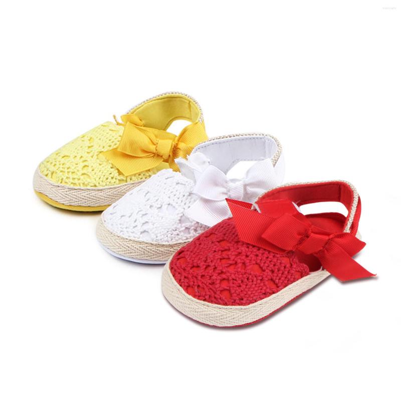 First Walkers 2023 Girls Light Comfortable Hollow Bow Baby Walking Shoes Prewalker Toddler Boys Lace Bowtie Cute Kawaii Walker, Rd
First Walkers 2023 Girls Light Comfortable Hollow Bow Baby Walking Shoes Prewalker Toddler Boys Lace Bowtie Cute Kawaii Walker, Rd