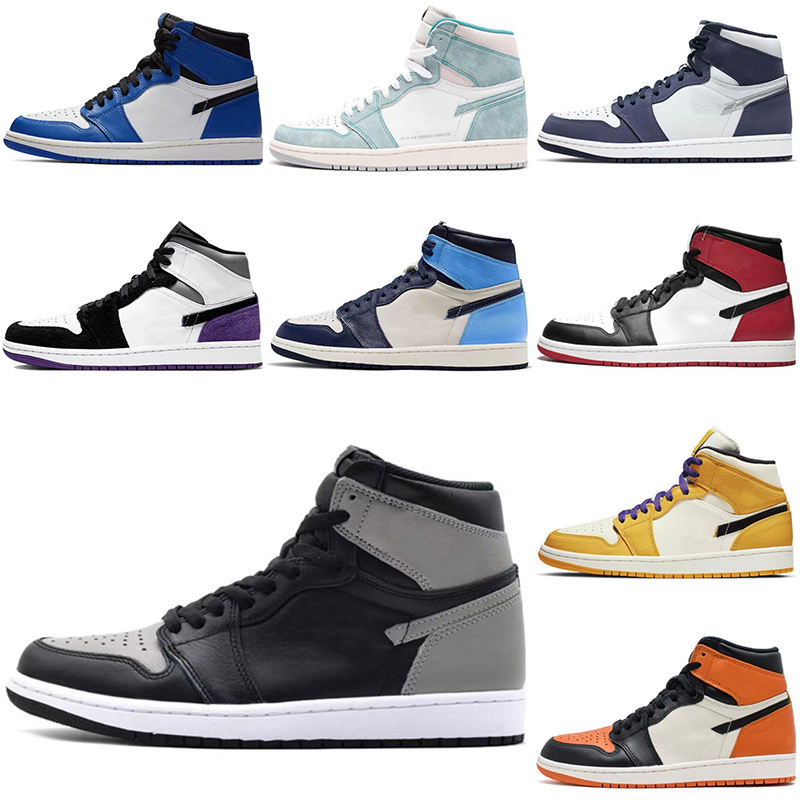 Jumpman 1 4s basketball shoes Denim Starfish 1s Lost And Found Midnight Navy 4 Military Sail White Black Cat Dark Mocha Red Thunder trainers sneakers 36-45 297, 40
Jumpman 1 4s basketball shoes Denim Starfish 1s Lost And Found Midnight Navy 4 Military Sail White Black Cat Dark Mocha Red Thunder trainers sneakers 36-45 297, 40
