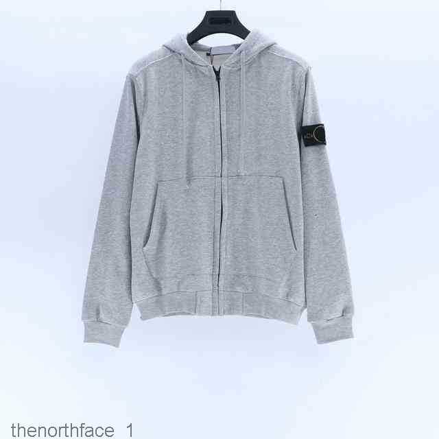 Qualitytopsdesigner Mens Hoodie Stone Spring Autumn Coat Windrunner Fashion Hooded Hoodies Island Sports Windbreaker Casual Zipper Coats Manaxj9, A1
Qualitytopsdesigner Mens Hoodie Stone Spring Autumn Coat Windrunner Fashion Hooded Hoodies Island Sports Windbreaker Casual Zipper Coats Manaxj9, A1