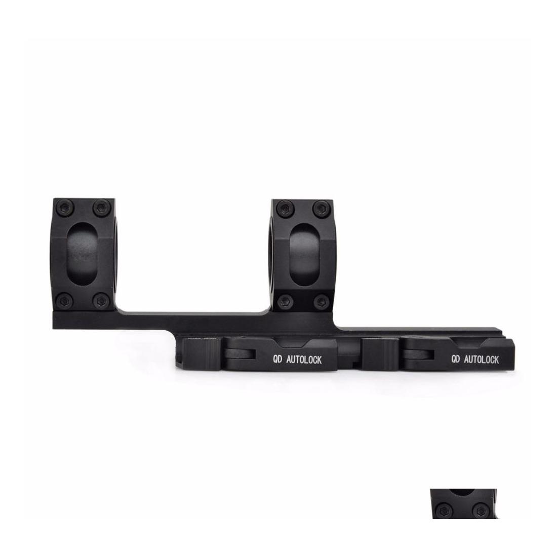 Scope Mounts Accessories Ar15 M4 M16 Ak47 Quick Release Mount Optics Qd Rifle Rings 1 30Mm Diameter Fit 20Mm Picatinny Rail Drop D Dhitn
Scope Mounts Accessories Ar15 M4 M16 Ak47 Quick Release Mount Optics Qd Rifle Rings 1 30Mm Diameter Fit 20Mm Picatinny Rail Drop D Dhitn