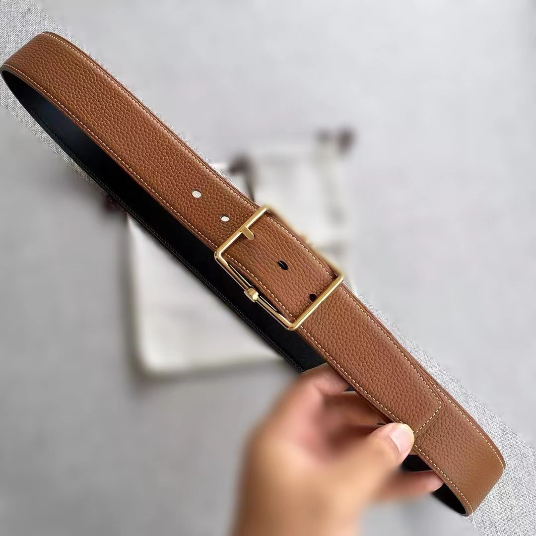 Fashion belts designers for men and women to create classic reversible belt black brown gold silver buckle casual business men's bel0018, Customize
Fashion belts designers for men and women to create classic reversible belt black brown gold silver buckle casual business men's bel0018, Customize