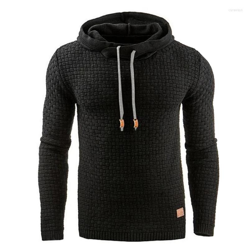 Men's Hoodies Ly Emperor Hoodie Men Jacquard Long Sleeve Hoode Sweatshirt Warm Coat, White
Men's Hoodies Ly Emperor Hoodie Men Jacquard Long Sleeve Hoode Sweatshirt Warm Coat, White