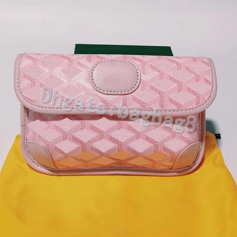 luxury Designer bags women Shoulder Bags handbag crossbody Chest bag Luxurys Classic Metallic Chain logos leather bag Clutch Totes wallets ladies purse, White
luxury Designer bags women Shoulder Bags handbag crossbody Chest bag Luxurys Classic Metallic Chain logos leather bag Clutch Totes wallets ladies purse, White