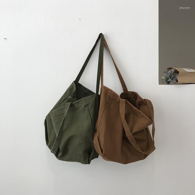 Evening Bags 2023 Spring Uatum Tote Women Shoulder Bag Girl Shopper Fashion Casual Large Capacity Solid Color Pleated, Knkai
Evening Bags 2023 Spring Uatum Tote Women Shoulder Bag Girl Shopper Fashion Casual Large Capacity Solid Color Pleated, Knkai