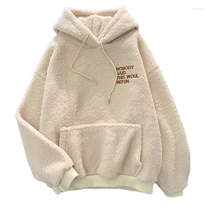 Gym Clothing NWT 2023 Women Fleece Hoodie Cinchable Hoodies Sport Winter Warm Sweatshirts, Black
Gym Clothing NWT 2023 Women Fleece Hoodie Cinchable Hoodies Sport Winter Warm Sweatshirts, Black