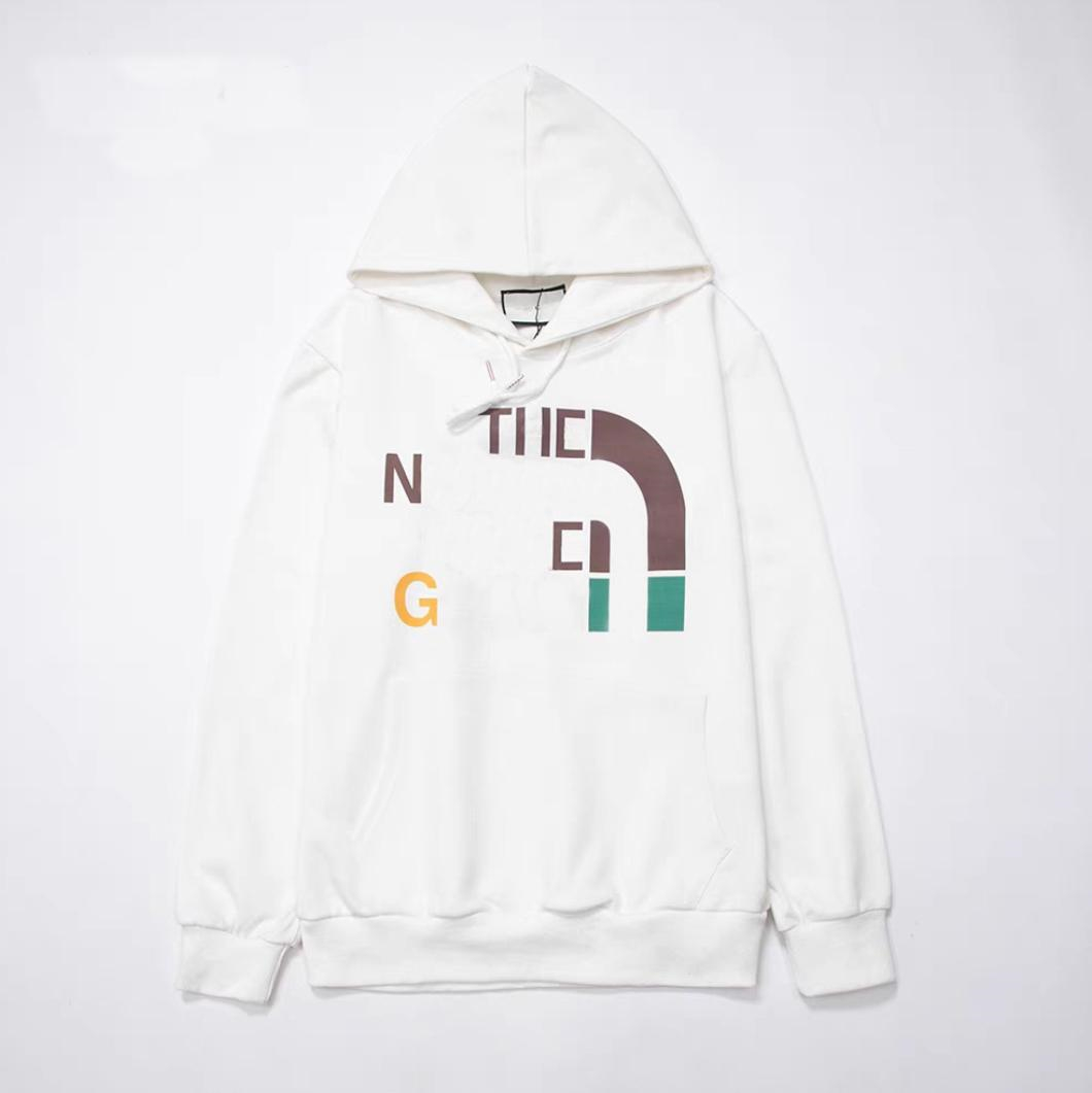 Designers Men's Hoodies Fashion Women Hoodie Autumn Winter Hooded Pullover Sports Tracksuits Round Neck Long Sleeve Clothes Sweatshirts jacket Jumpers, 13
Designers Men's Hoodies Fashion Women Hoodie Autumn Winter Hooded Pullover Sports Tracksuits Round Neck Long Sleeve Clothes Sweatshirts jacket Jumpers, 13