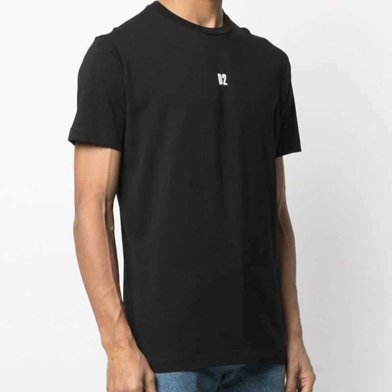Cotton t shirt designer sweatshirt chest letter short-sleeved pullover mens and womens black T-shirt round neck high street hoodie loose sweater hoody, D2 black
Cotton t shirt designer sweatshirt chest letter short-sleeved pullover mens and womens black T-shirt round neck high street hoodie loose sweater hoody, D2 black