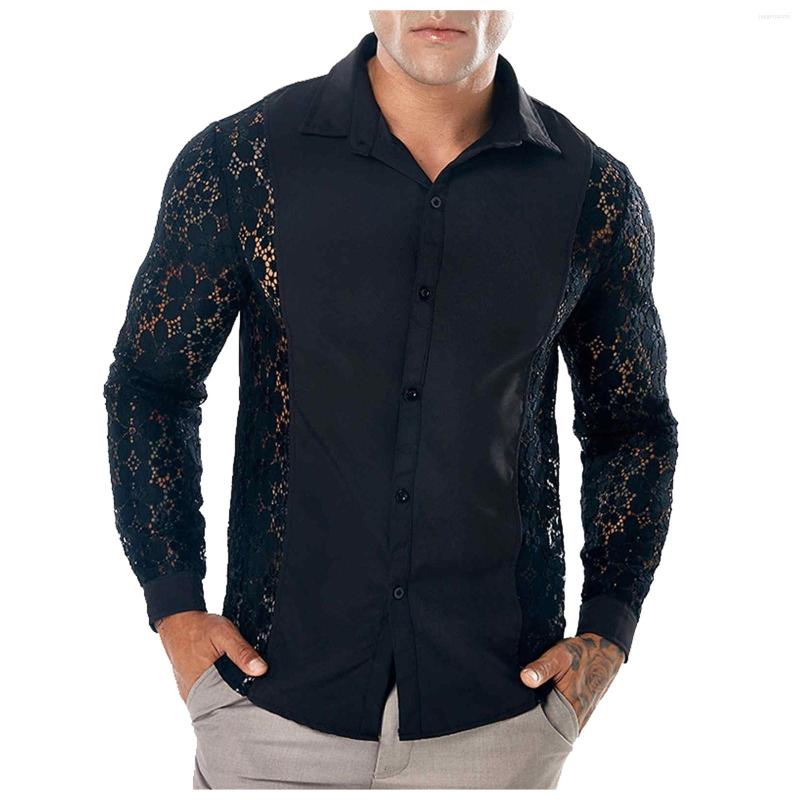 Men' Casual Shirts 2023 Large Size Men' Cotton T Shirt Full Sleeve Tshirt Men Solid Color T-shirts Tops&tees Mandarin Collar Long, Black
Men' Casual Shirts 2023 Large Size Men' Cotton T Shirt Full Sleeve Tshirt Men Solid Color T-shirts Tops&tees Mandarin Collar Long, Black