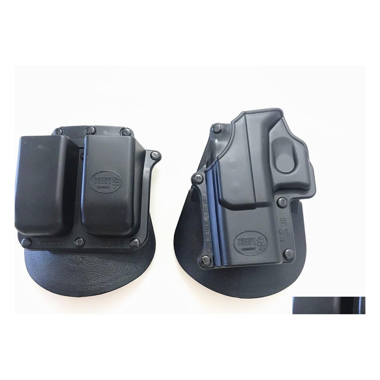Others Tactical Accessories Sg21 Right Hand Conceal Carry Polymer Paddle Holster For Sig/Sauer 220 226 228 245 225 With Double Magaz Dhak9, Black
Others Tactical Accessories Sg21 Right Hand Conceal Carry Polymer Paddle Holster For Sig/Sauer 220 226 228 245 225 With Double Magaz Dhak9, Black