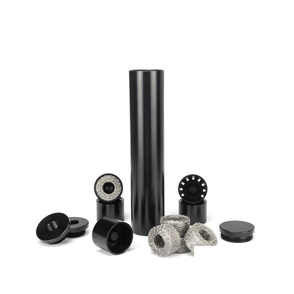 Fuel Filter Upgraded 1.5Od 7.5L Aluminum 1/228 5/824 Soent Trap 1.375X24 Tube With 5Pcs Metal Mesh Wipes For Napa 4003 Wix Drop Deli Dhpql
Fuel Filter Upgraded 1.5Od 7.5L Aluminum 1/228 5/824 Soent Trap 1.375X24 Tube With 5Pcs Metal Mesh Wipes For Napa 4003 Wix Drop Deli Dhpql