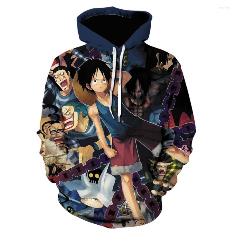 Men' Hoodies 2023 Anime Hoodie 3D Printing Pullover Sportswear Casual Tops Autumn And Winter Men Clothes Thick Hooded, Beige
Men' Hoodies 2023 Anime Hoodie 3D Printing Pullover Sportswear Casual Tops Autumn And Winter Men Clothes Thick Hooded, Beige