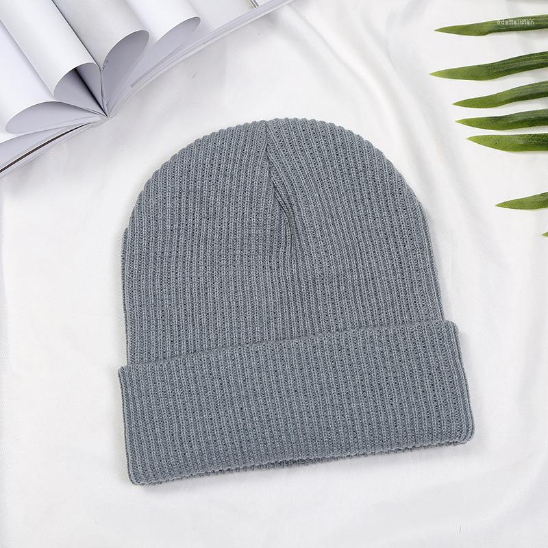 Berets Winter Knit Wool Beanies For Childr Warm Ski Cap Hats Small Solid Color Slouchy Bonnet Skullies Beanie Korean Streetwear, Red
Berets Winter Knit Wool Beanies For Childr Warm Ski Cap Hats Small Solid Color Slouchy Bonnet Skullies Beanie Korean Streetwear, Red