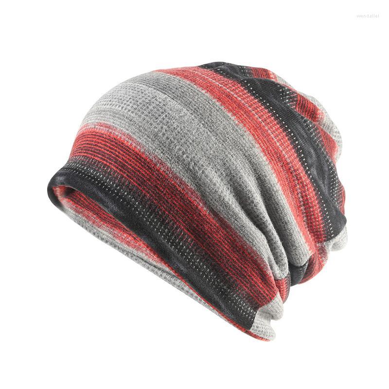 Berets 2023 Cotton Autumn Winter Skullies Cap Beanie Hat Colorful Print Turban Scarf Dual Use For Men And Women 43, Red
Berets 2023 Cotton Autumn Winter Skullies Cap Beanie Hat Colorful Print Turban Scarf Dual Use For Men And Women 43, Red