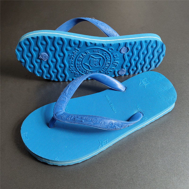 Slippers Summer and Autumn Beach Casual Non-Slip Men and Women Couple Wear-Resistant Flip Flops 680 230203, Grape
Slippers Summer and Autumn Beach Casual Non-Slip Men and Women Couple Wear-Resistant Flip Flops 680 230203, Grape