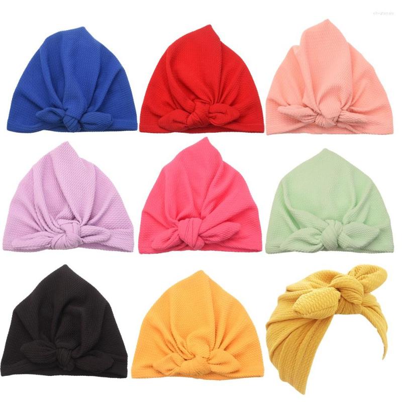 Berets 1PCS Fabric Baby Beanies With Ears Candy Color Girl Caps Cute Hair Accessories, White
Berets 1PCS Fabric Baby Beanies With Ears Candy Color Girl Caps Cute Hair Accessories, White