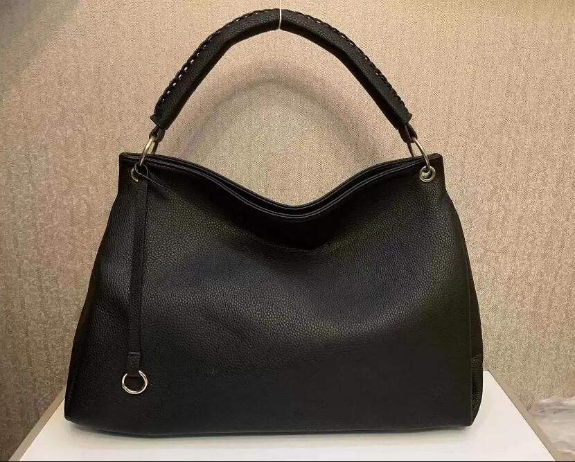 Women Backpack Handbags Bag Classic Fashion All Match Trend One Shoulder Stitching Retro Ladies Chain Shopping Bags A145 iIGOW, Brown grid
Women Backpack Handbags Bag Classic Fashion All Match Trend One Shoulder Stitching Retro Ladies Chain Shopping Bags A145 iIGOW, Brown grid