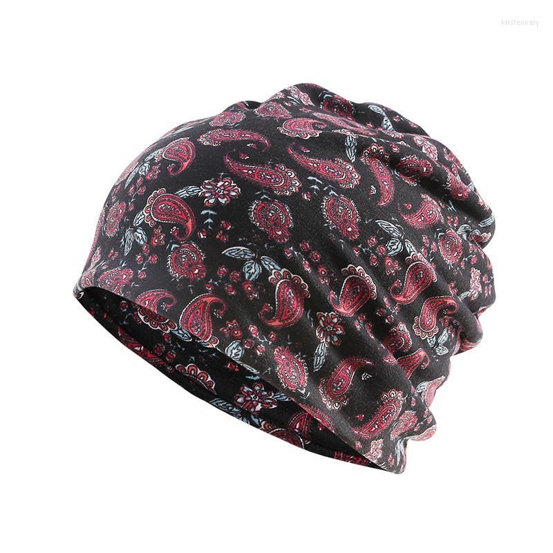 Berets 2023 Cotton Autumn Winter Skullies Cap Beanie Hat Geometric Print Turban Scarf Dual Use For Men And Women 59, Black
Berets 2023 Cotton Autumn Winter Skullies Cap Beanie Hat Geometric Print Turban Scarf Dual Use For Men And Women 59, Black