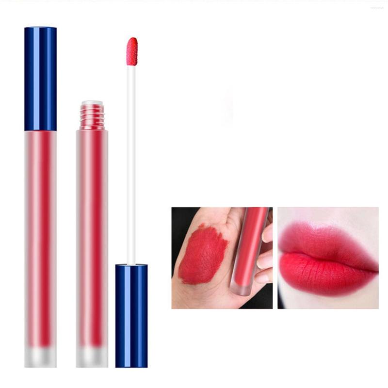 Lip Gloss Organic Clear Carotene Moisturizing Air Glaze Velvet Mattes Lipstick Student Female
Lip Gloss Organic Clear Carotene Moisturizing Air Glaze Velvet Mattes Lipstick Student Female