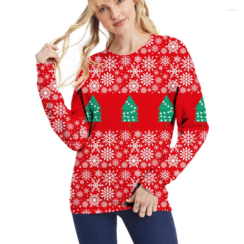 Women' Hoodies Hoodie Round Neck Pullover In The Autumn Of 2023 Urban Leisure Printing Fashion Brand Sweatshirt For Women Streetwear, Red
Women' Hoodies Hoodie Round Neck Pullover In The Autumn Of 2023 Urban Leisure Printing Fashion Brand Sweatshirt For Women Streetwear, Red