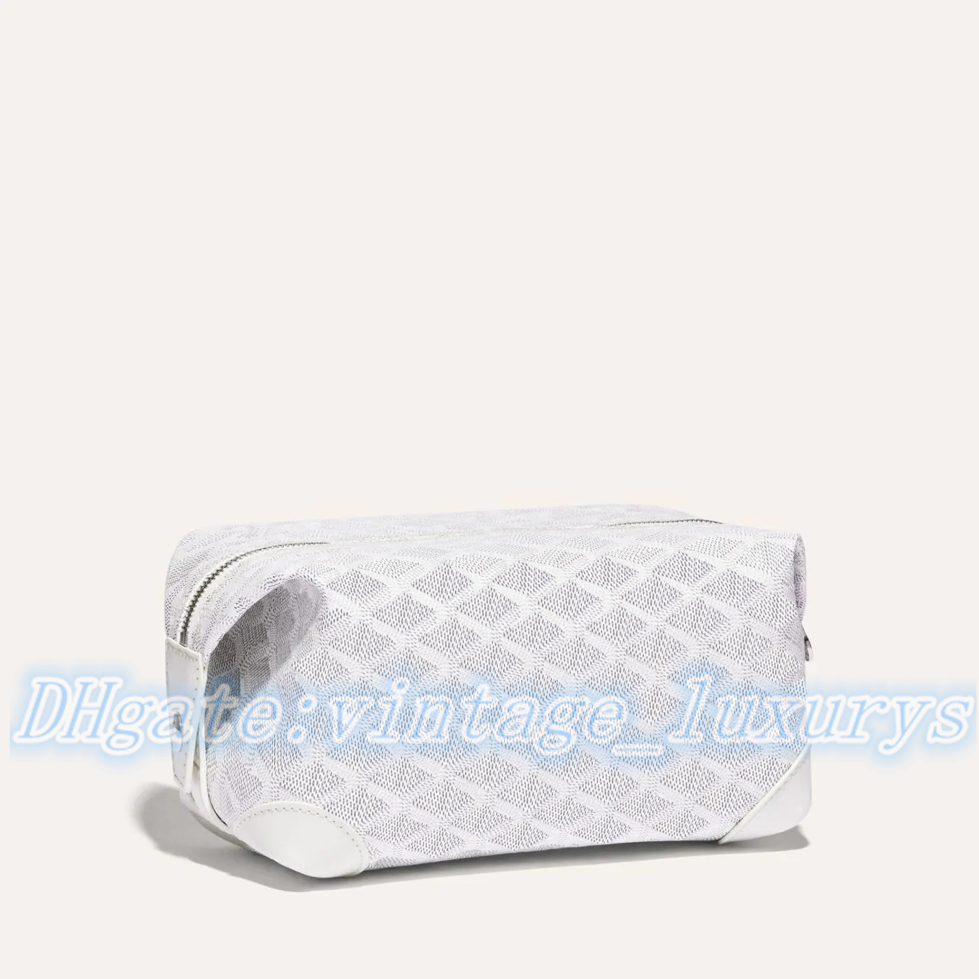 vanity Goya Toiletry 25 makeup wash Bags Womens Luxury Designer Men Wallets make up pochette CrossBody handbag Genuine leather travel Shoulder cosmetic clucth Bags, Yellow
vanity Goya Toiletry 25 makeup wash Bags Womens Luxury Designer Men Wallets make up pochette CrossBody handbag Genuine leather travel Shoulder cosmetic clucth Bags, Yellow