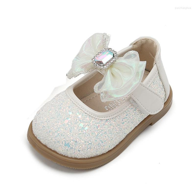 First Walkers 12-15.5cm Baby Woman GleDress Shoes For Wedding Birthday Party Bling Solid Pink Beige Spring Toddler With Lace Bow
First Walkers 12-15.5cm Baby Woman GleDress Shoes For Wedding Birthday Party Bling Solid Pink Beige Spring Toddler With Lace Bow
