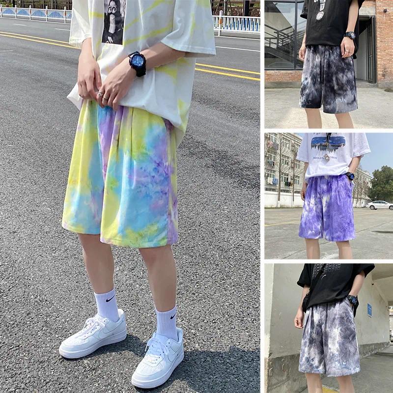 Men's Shorts Beach Board Fashion Tie-dye Camouflage Pants Est Summer Casual Short Male Sweatpants Surf, Black
Men's Shorts Beach Board Fashion Tie-dye Camouflage Pants Est Summer Casual Short Male Sweatpants Surf, Black
