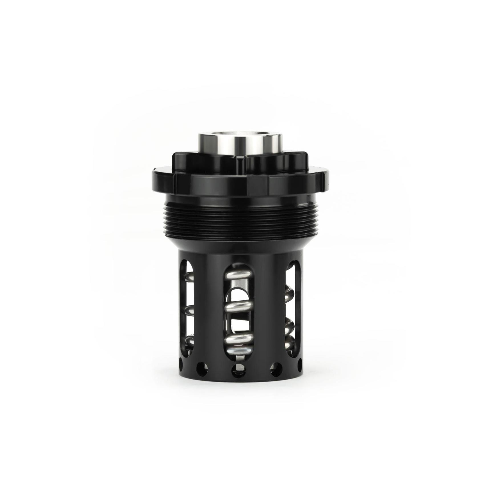 Fuel Filter Us Warehouse Booster 1/2X28 Or 5/8X24 9Mm Cal 2.15L Aluminum Piston Kit With Internal Stainless Steel Spring For 1.375X2 Dhfv1
Fuel Filter Us Warehouse Booster 1/2X28 Or 5/8X24 9Mm Cal 2.15L Aluminum Piston Kit With Internal Stainless Steel Spring For 1.375X2 Dhfv1