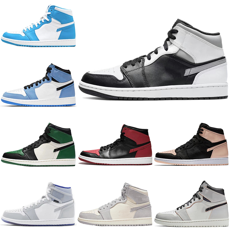 Basketball Shoes Women Trainer University Blue 1S Gold Top Mocha Cactus Jack Obsidian Sports Jumpman 1 Mens High Unc Banned Bred Bordeaux 36-45 297, 10
Basketball Shoes Women Trainer University Blue 1S Gold Top Mocha Cactus Jack Obsidian Sports Jumpman 1 Mens High Unc Banned Bred Bordeaux 36-45 297, 10