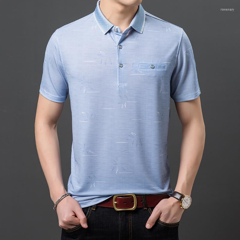 Men's Polos Ymwmhu Fashion Cotton Men Polo Shirt Blue Thin Summer Streetwear Male Clothes Tops, Pl024-pink
Men's Polos Ymwmhu Fashion Cotton Men Polo Shirt Blue Thin Summer Streetwear Male Clothes Tops, Pl024-pink