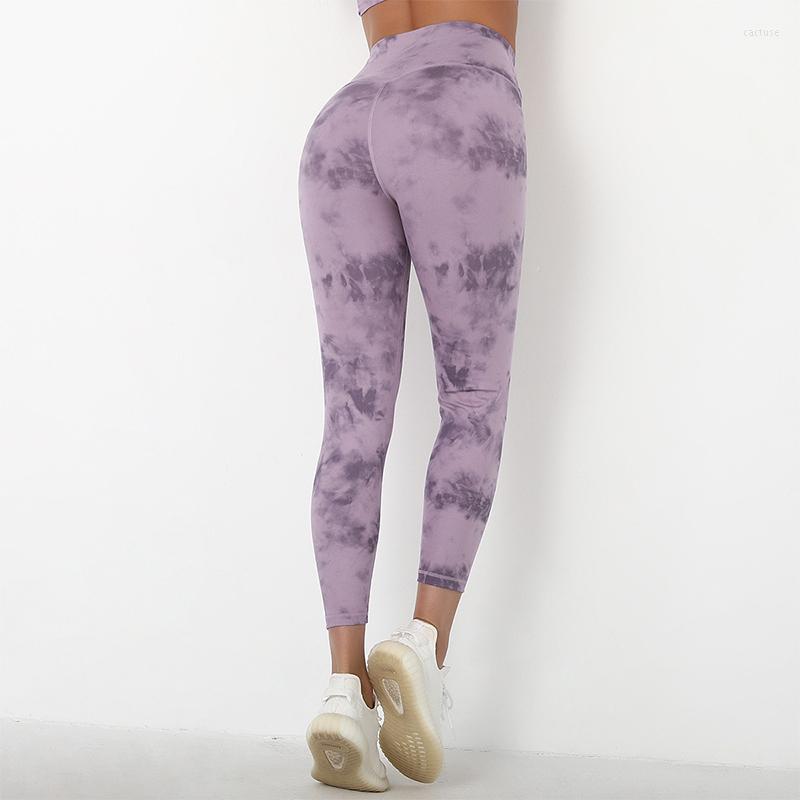 Active Pants Women Leggings Fitness Running Workout High Waist Elastic Print Yoga Training Joggings Female Gym Sport, Yellow
Active Pants Women Leggings Fitness Running Workout High Waist Elastic Print Yoga Training Joggings Female Gym Sport, Yellow