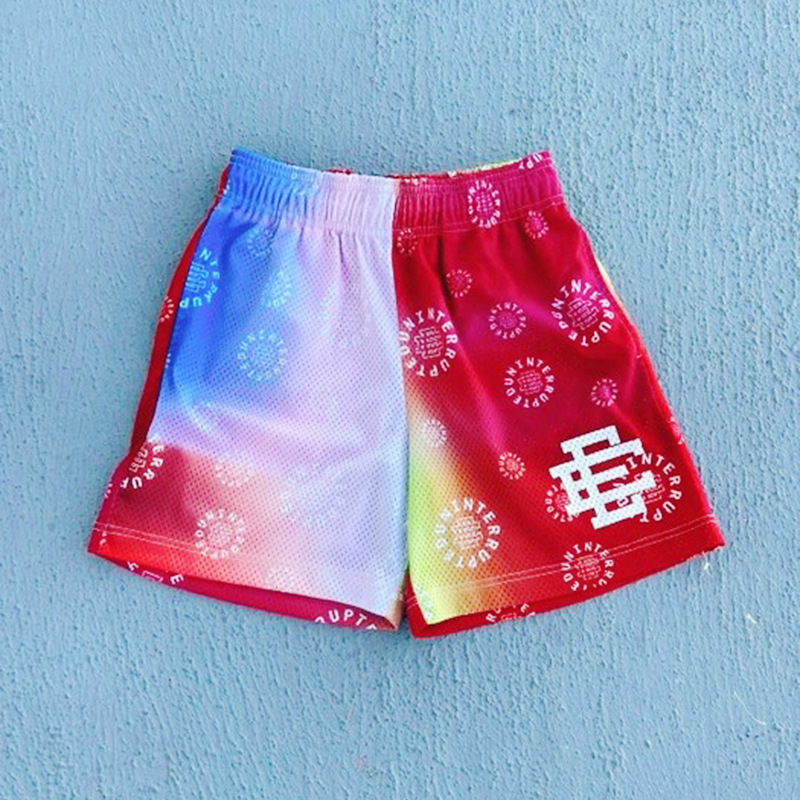 mens ee shorts Basic mens Short womens Casual Shorts Fitness Sports Pants Summer Gym Workout Mesh 3Q4O8, 02
mens ee shorts Basic mens Short womens Casual Shorts Fitness Sports Pants Summer Gym Workout Mesh 3Q4O8, 02