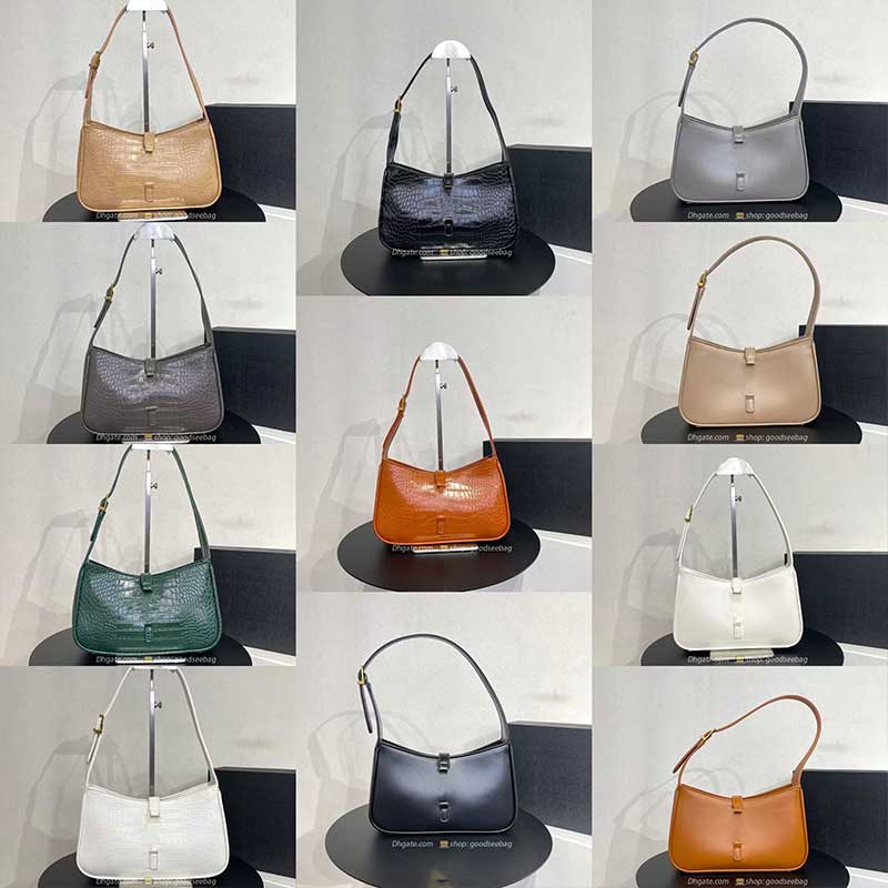 Le5A7 bag Y-shaped underarm Handbag Clutch Fashion Designer tote Shoulder bags Shopping bags Cross body Luxury genuine leather
Le5A7 bag Y-shaped underarm Handbag Clutch Fashion Designer tote Shoulder bags Shopping bags Cross body Luxury genuine leather