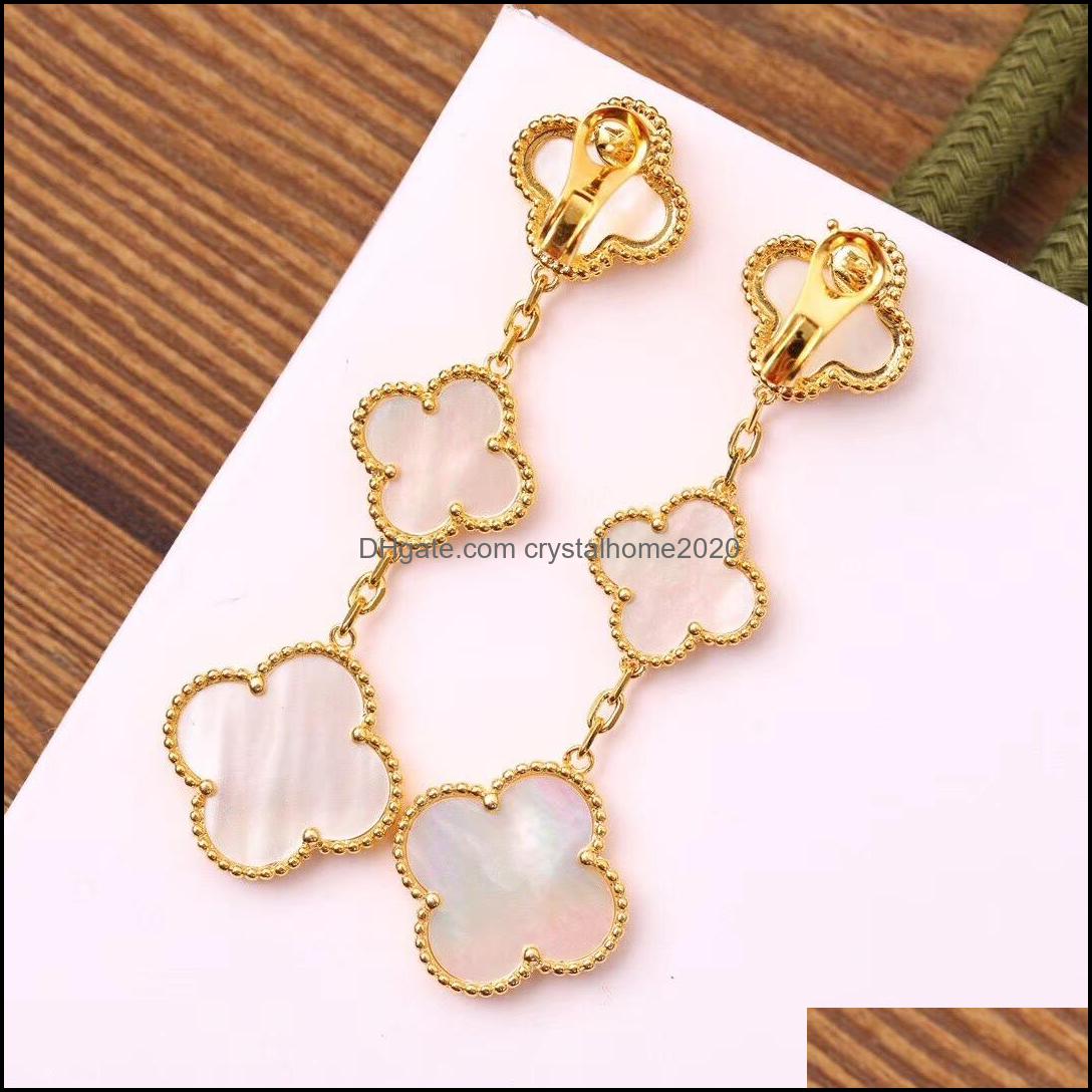Charm S925 Sier Drop Earring With Red Agate White Shell And Grey Fashion Stud Earrings Jewelery For Women Wedding Gifts Ps5704 Deliv Oth7O
Charm S925 Sier Drop Earring With Red Agate White Shell And Grey Fashion Stud Earrings Jewelery For Women Wedding Gifts Ps5704 Deliv Oth7O