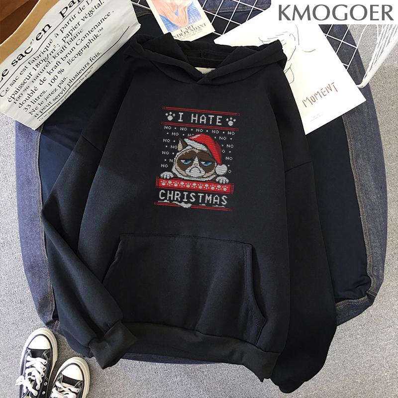 Women's Hoodies & Sweatshirts Plus Size Korean Fashion Clothes Cool Sweatshirt Women 2023 Spring Oversized Christmas Up Tops Casual Jacket, Blank-bk
Women's Hoodies & Sweatshirts Plus Size Korean Fashion Clothes Cool Sweatshirt Women 2023 Spring Oversized Christmas Up Tops Casual Jacket, Blank-bk