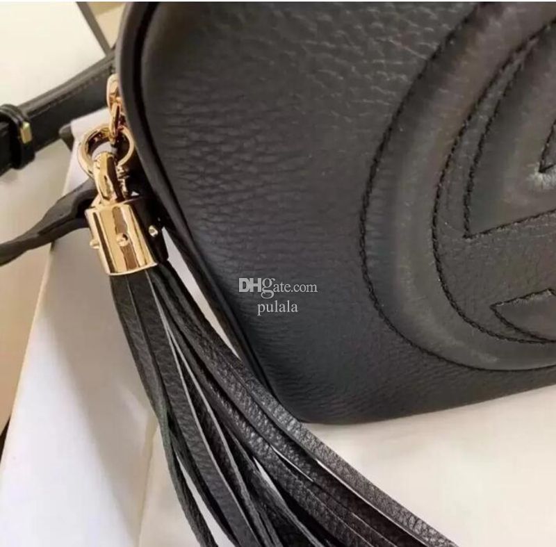 2022 Tops Quality Handbag Wallet Women Handbags Crossbody Soho Bag Disco Shoulder Bag Fringed Messenger Bags Purse 22cm 308364 jxyEs, Red
2022 Tops Quality Handbag Wallet Women Handbags Crossbody Soho Bag Disco Shoulder Bag Fringed Messenger Bags Purse 22cm 308364 jxyEs, Red