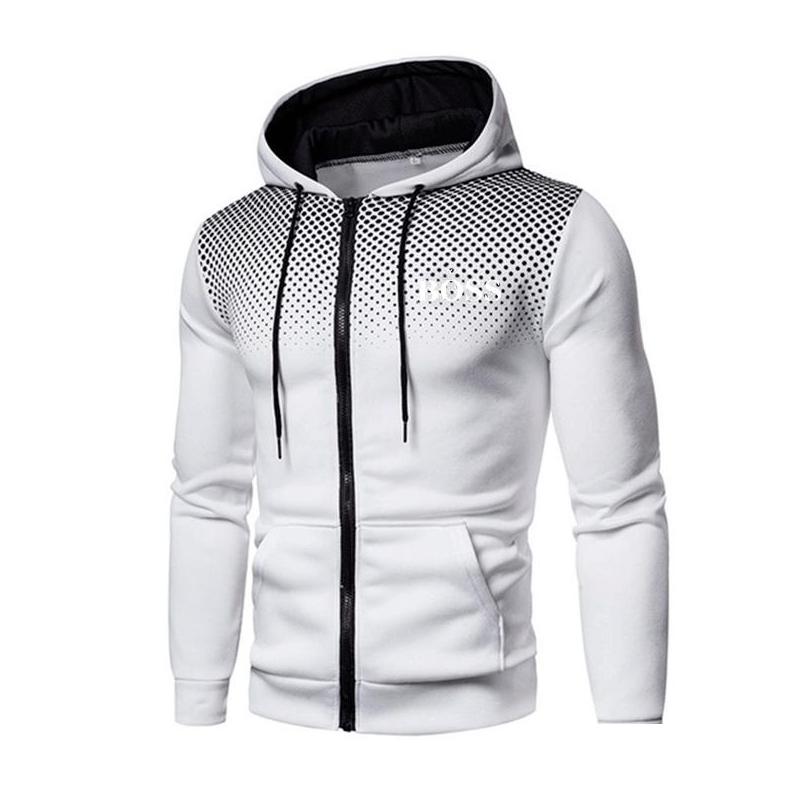Men'S Hoodies Sweatshirts 2022 Designer Fleece Warm Sweatshirt Plover Fashion Jacket Men Winter Luxury Clothes 3Xl Hoody Mens Prin Dh0Co, Red 1
Men'S Hoodies Sweatshirts 2022 Designer Fleece Warm Sweatshirt Plover Fashion Jacket Men Winter Luxury Clothes 3Xl Hoody Mens Prin Dh0Co, Red 1