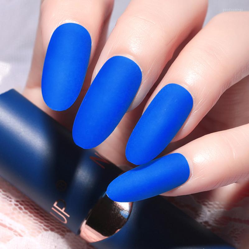 False Nails CNHIDS 24Pcs/Bag Minimalist Round Head Nail Fluorescent Colors Acrylic Fake Press On Fingernails Manicure Tools, A2 2
False Nails CNHIDS 24Pcs/Bag Minimalist Round Head Nail Fluorescent Colors Acrylic Fake Press On Fingernails Manicure Tools, A2 2