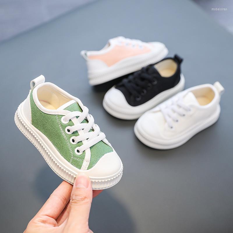 First Walkers Baby Boy Shoes Toddler Kids Girl Sneakers Autumn Infant Walking Soft Bottom Casual Canvas Shoe Breathable, 01
First Walkers Baby Boy Shoes Toddler Kids Girl Sneakers Autumn Infant Walking Soft Bottom Casual Canvas Shoe Breathable, 01