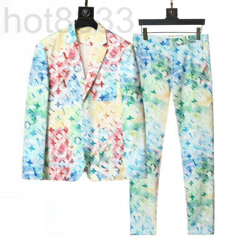 Men's Suits & Blazers Designer Fashion designer Mens Cost For Man Classic Casual Striped pattern Long Sleeve Men SlimSuit Blazer Coats Autumn Winter Stlye QOFC, 02 pants
Men's Suits & Blazers Designer Fashion designer Mens Cost For Man Classic Casual Striped pattern Long Sleeve Men SlimSuit Blazer Coats Autumn Winter Stlye QOFC, 02 pants