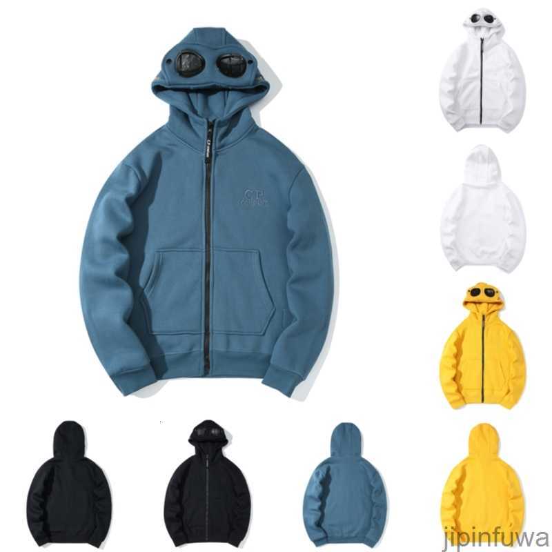 Men's Hoodies & Sweatshirts Two Googles CP Mens Hoodie Brand Hood Casual Long Sleeve Jumpers Designer Company Top Sweatshirt Luxury Pullover 2023 KJJF, Yellow
Men's Hoodies & Sweatshirts Two Googles CP Mens Hoodie Brand Hood Casual Long Sleeve Jumpers Designer Company Top Sweatshirt Luxury Pullover 2023 KJJF, Yellow