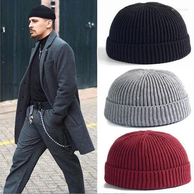 Berets Winter Warm Beanies Casual Short Thread Hip Hop Hat Adult Men Female Wool Knitted Cap Elastic Unisex, White
Berets Winter Warm Beanies Casual Short Thread Hip Hop Hat Adult Men Female Wool Knitted Cap Elastic Unisex, White