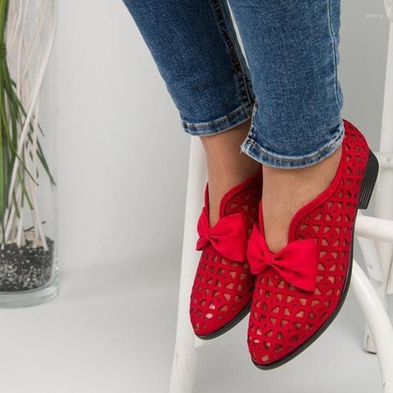 Dress Shoes 2023 Fashion Casual Lofers Women's Hollow Out Women Classic Lightweight Non-Slip Sandals Ladies Elegant Comfortable, Black
Dress Shoes 2023 Fashion Casual Lofers Women's Hollow Out Women Classic Lightweight Non-Slip Sandals Ladies Elegant Comfortable, Black