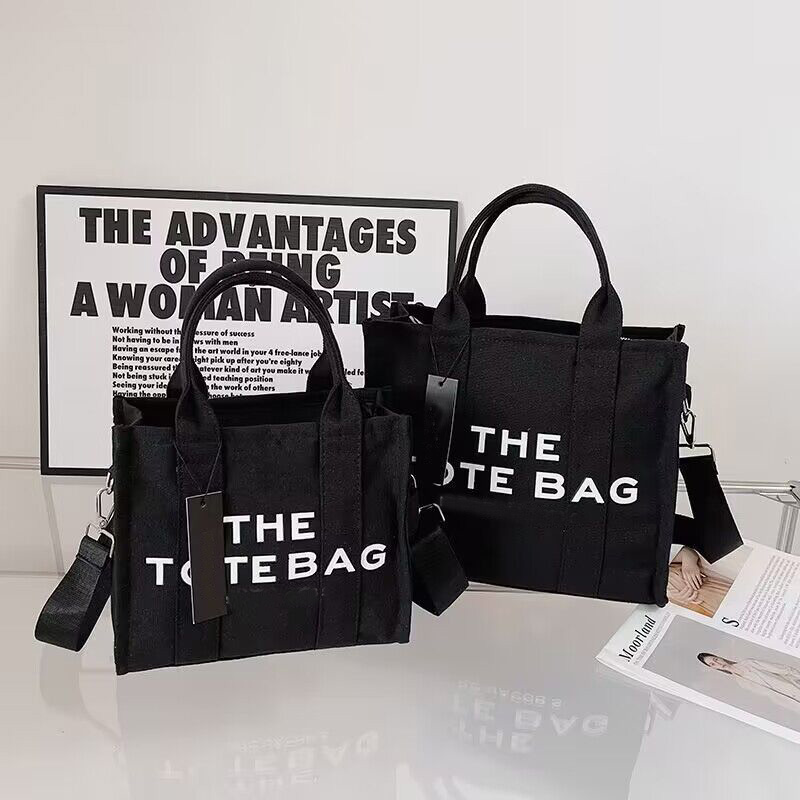 Designer Canvas Large Tote Bag Fashion Luxury Women Crossbody Purse Multi Pochette Handbags Shopping Mens Unisex Original Shoulder Travel Clutch Bags, Colour 9
Designer Canvas Large Tote Bag Fashion Luxury Women Crossbody Purse Multi Pochette Handbags Shopping Mens Unisex Original Shoulder Travel Clutch Bags, Colour 9