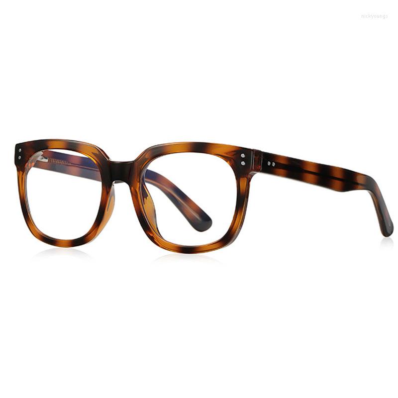 Sunglasses TR90 Anti Blue Light Glasses Myopia Retro Round Men Women Optical Prescription Eyeglasses Frame
Sunglasses TR90 Anti Blue Light Glasses Myopia Retro Round Men Women Optical Prescription Eyeglasses Frame