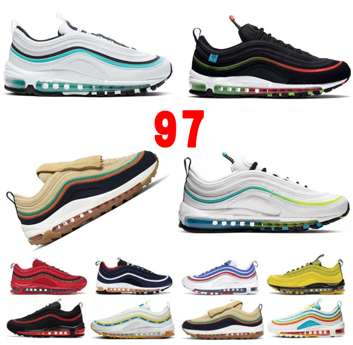 2022 Slime OG Running Shoes White MSCHF x INRI Jesus Satan for Men Women SW Sean Witherspoon Spring Ranger Undefeated Black Gold Golf Sliver Purple Bullet Sneakers vj2, B26 36-40
2022 Slime OG Running Shoes White MSCHF x INRI Jesus Satan for Men Women SW Sean Witherspoon Spring Ranger Undefeated Black Gold Golf Sliver Purple Bullet Sneakers vj2, B26 36-40