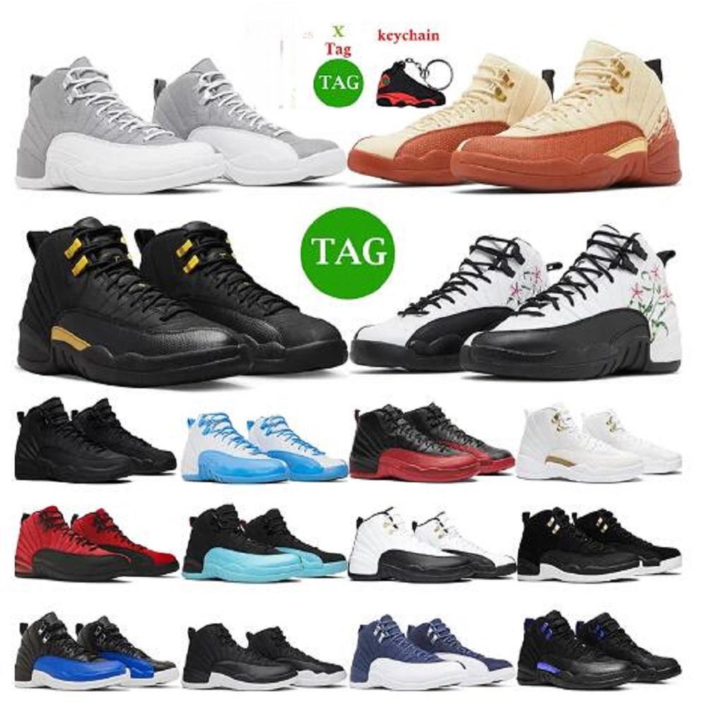 man basketball shoes mens Jumpman Cool Grey Bred Concord 11 12s 12 Playoffs Royalty Utility Gold 13s Court Purple men women sneakers, Color 20
man basketball shoes mens Jumpman Cool Grey Bred Concord 11 12s 12 Playoffs Royalty Utility Gold 13s Court Purple men women sneakers, Color 20